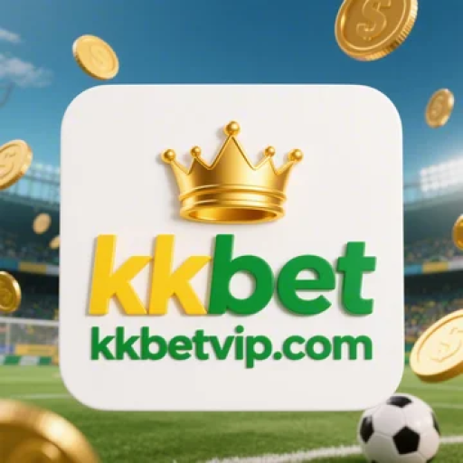 kkbet