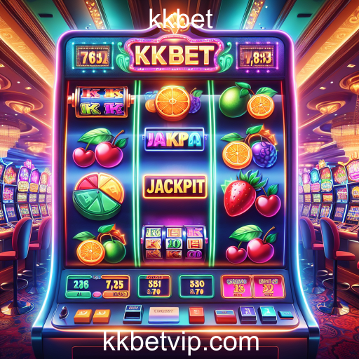 kkbet